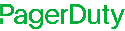 Partners 30 PagerDuty
